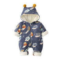 uploads/erp/collection/images/Children Clothing/XUQY/XU0324447/img_b/img_b_XU0324447_5_IsPomvJya3AoriXYqX0T0lOmq8jrvbxH
